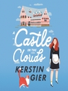 Cover image for A Castle in the Clouds